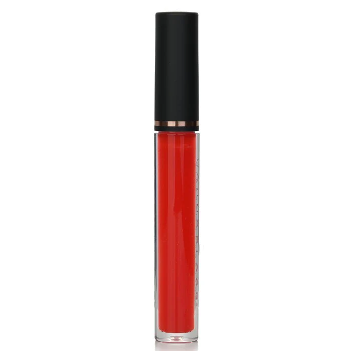 Youngblood Lipgloss - Guava 3ml/0.1oz - Image 3