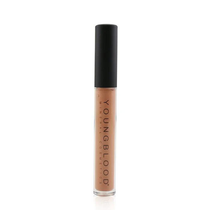 Youngblood Lipgloss - Uptown 3ml/0.1oz - Image 3