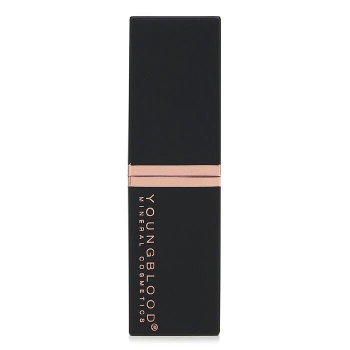 Youngblood Lipstick - Dragon Fruit 4g - Image 3