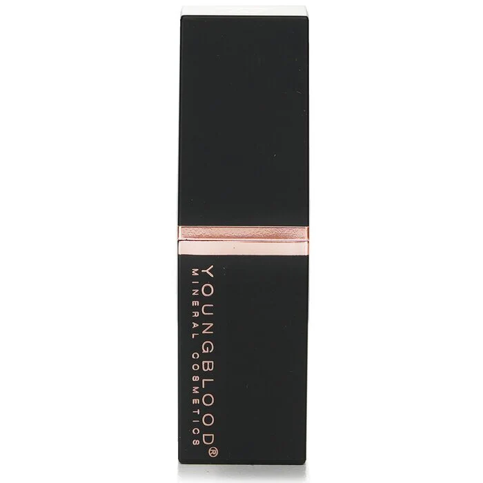 Youngblood Lipstick - Smolder 4g - Image 3