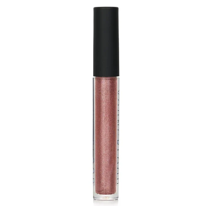 Youngblood Lunar Glitter Gloss - # Nebula 3.5ml/0.12oz - Image 3