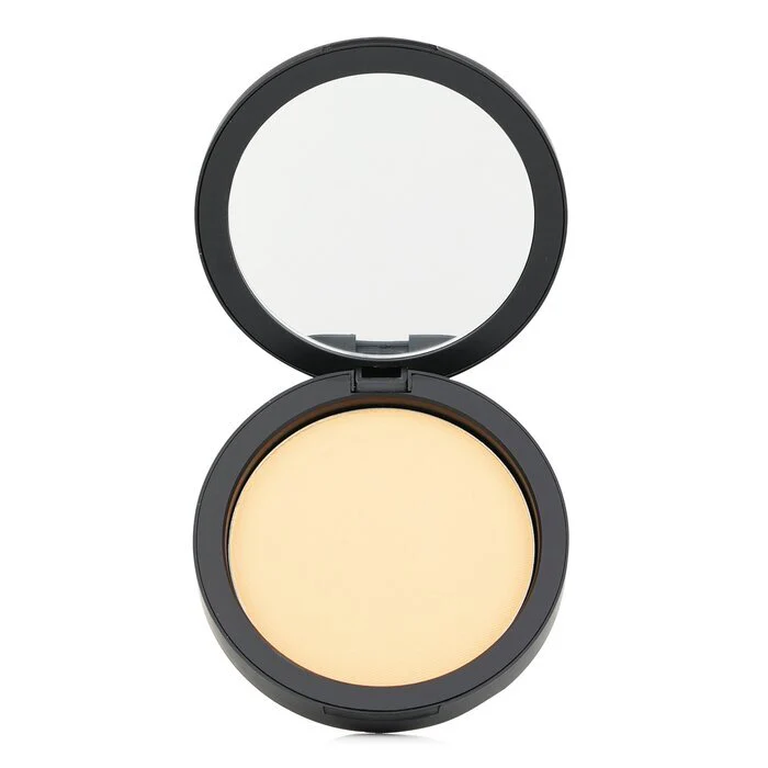 Youngblood Pressed Mineral Rice Powder - Dark 10g/0.35oz