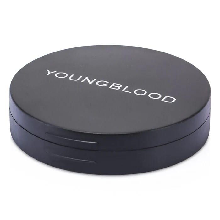 Youngblood Ultimate Concealer - Fair 2.8g/0.1oz - Image 3