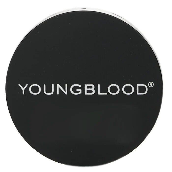 Youngblood Ultimate Concealer - Medium Warm (Unboxed) 2.8g/0.1oz - Image 2