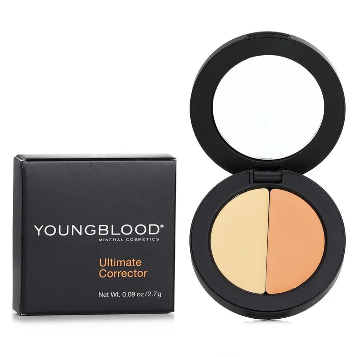 Youngblood Ultimate Corrector 2.7g - Image 2