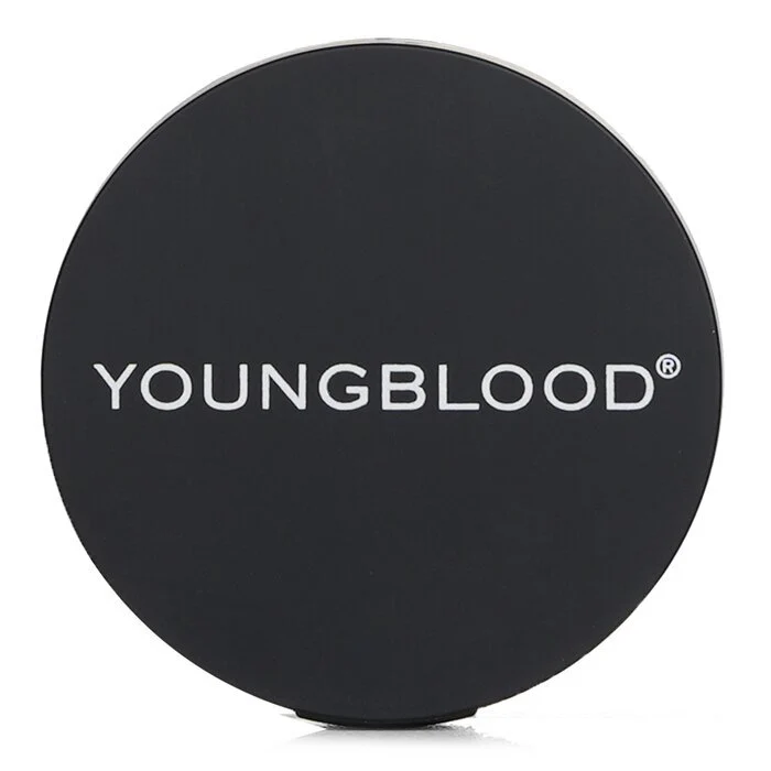 Youngblood Ultimate Corrector 2.7g - Image 3