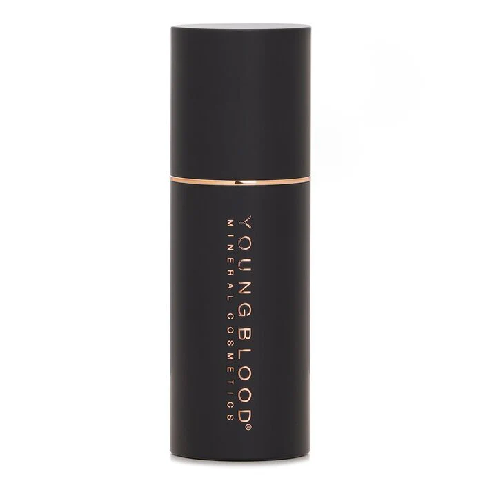 Youngblood VividLuxe Cream Blush Stick - # Pomelo 9.5g - Image 3