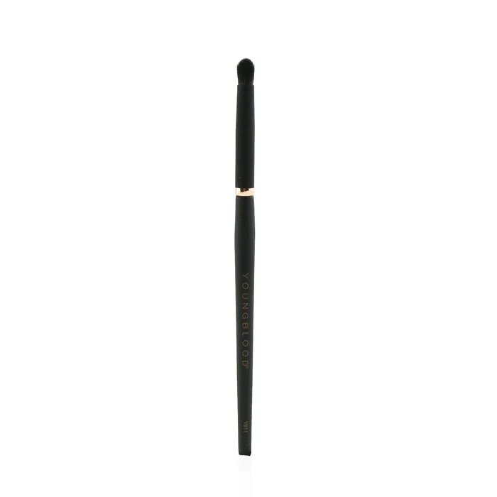 Youngblood YB11 Crease Brush - Image 2