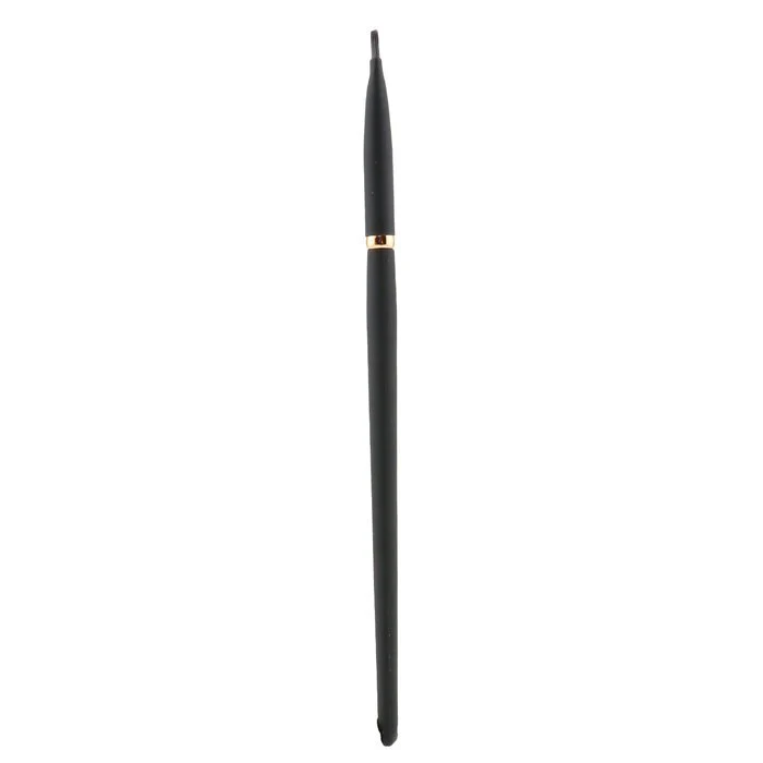 Youngblood YB12 Line Perfecting Brush - Image 3