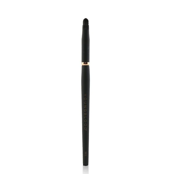 Youngblood YB13 Pencil Brush - Image 2