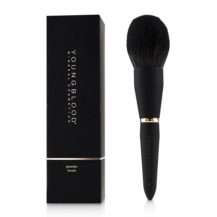 Youngblood YB2 Powder Brush - Image 2