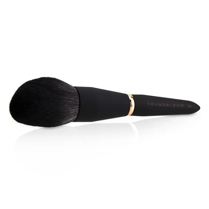 Youngblood YB2 Powder Brush - Image 3