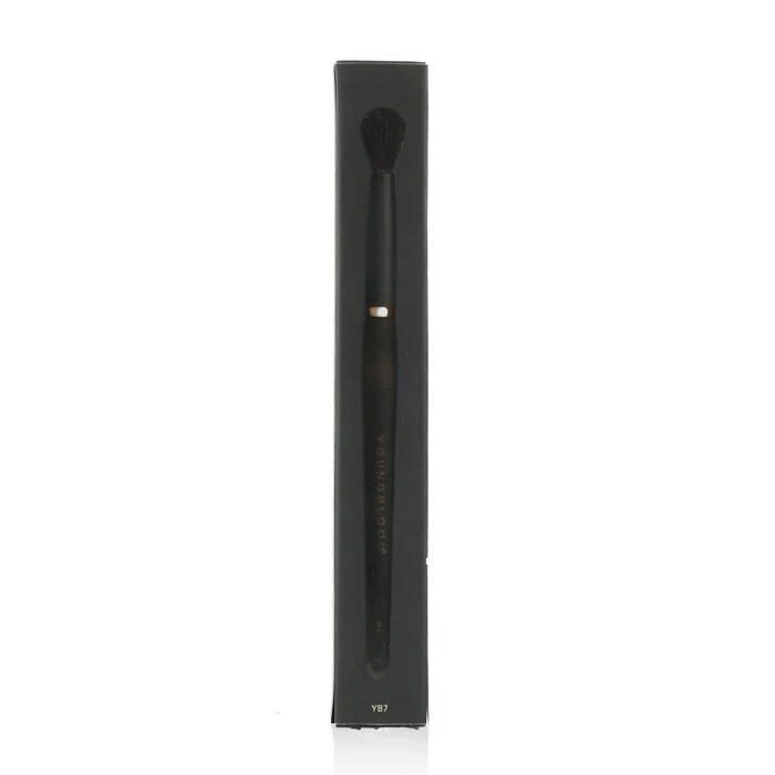 Youngblood YB7 Highlight Brush - Image 3
