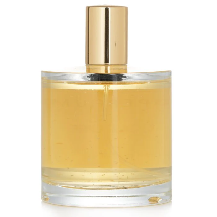Zarkoperfume Oud-Couture Eau De Parfum Spray 100ml - Image 3