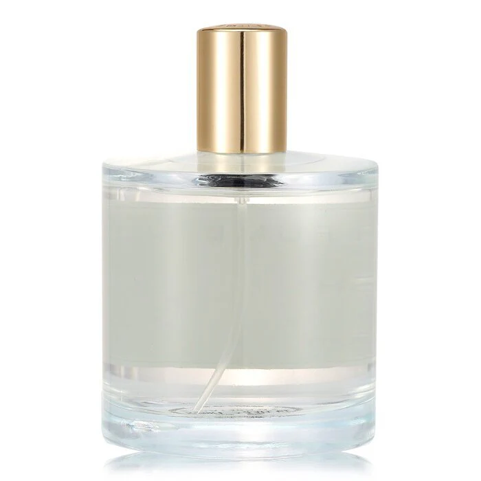 Zarkoperfume Oud’Ish Eau De Parfum Spray 100ml - Image 3